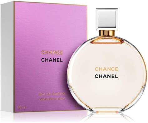 buy chance chanel perfume|chanel chance cheapest price uk.